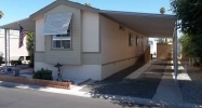 2205 W. Acacia Ave., #80 Hemet, CA 92545 - Image 3181522
