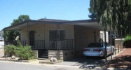 037 Clipper Ln. Modesto, CA 95356 - Image 3181541