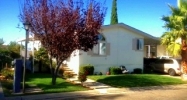 40701 Rancho Vista Blvd # 32 Palmdale, CA 93551 - Image 3181546