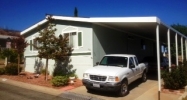 40701 Rancho Vista Blvd #92 Palmdale, CA 93551 - Image 3181551