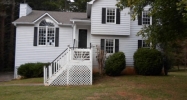 215 Bennett Farms Trl Acworth, GA 30102 - Image 3181611