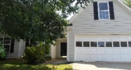 835 Chatham Park Dr Lawrenceville, GA 30046 - Image 3181601