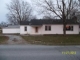 6287 Railroad St Williamsburg, IN 47393 - Image 3181777