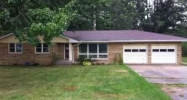 5423 N Old Us Hwy 41 Shelburn, IN 47879 - Image 3181745