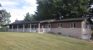 15453 W State Road 143 Medaryville, IN 47957 - Image 3181738