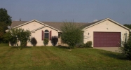 14911 S Chastain St Clinton, IN 47842 - Image 3181733