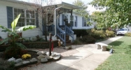 1921 Skiles St Indianapolis, IN 46234 - Image 3181734
