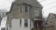 24 Florence Street Everett, MA 02149 - Image 3181896