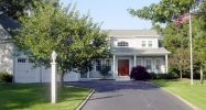 2 Firethorn Ln Sandwich, MA 02563 - Image 3181890