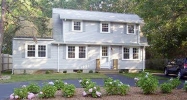 21 Pinewood Rd West Yarmouth, MA 02673 - Image 3181871