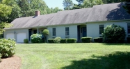 5 Sheep Pasture Way East Sandwich, MA 02537 - Image 3181872
