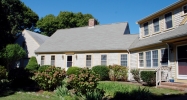 613 Route 6a East Sandwich, MA 02537 - Image 3181879