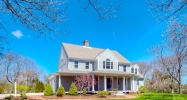 2 Foxcroft Ln East Sandwich, MA 02537 - Image 3181877