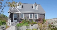 117 North North Shore Blvd East Sandwich, MA 02537 - Image 3181881