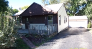 533 N Water Street Olathe, KS 66061 - Image 3181830