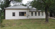 3836 S Baehr St Wichita, KS 67215 - Image 3181815