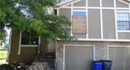 1500 E 123rd Ter Olathe, KS 66061 - Image 3181827