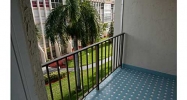 2000 ATLANTIC SHORES BL # 410 Hallandale, FL 33009 - Image 3181986
