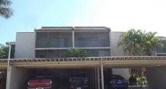 3150 Shorewood Ln Fort Myers, FL 33907 - Image 3181948