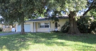 6308 2nd Ave W Bradenton, FL 34209 - Image 3181949