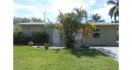 1450 Ne 32nd Pl Pompano Beach, FL 33064 - Image 3181945