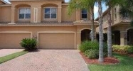 20534 Larino Loop Estero, FL 33928 - Image 3181984