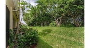3853 Tree Top Dr # 3853 Fort Lauderdale, FL 33332 - Image 3181925