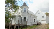 19 Village St Lisbon, ME 04250 - Image 3182068