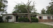 5800 Laconia Rd Orlando, FL 32808 - Image 3182024