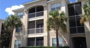 3331 Whitestone Cir #304 Kissimmee, FL 34741 - Image 3182016