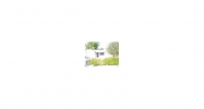 2465 MAYO ST Hollywood, FL 33020 - Image 3182004