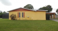 402 Nw Riverside Dr Port Saint Lucie, FL 34983 - Image 3182029