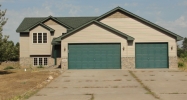 29449 125th St NW Princeton, MN 55371 - Image 3182257