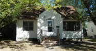 46 N 9th Ave Waite Park, MN 56387 - Image 3182251