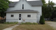 817 Third Ave NW Faribault, MN 55021 - Image 3182255