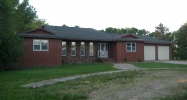 280Th Ada, MN 56510 - Image 3182248