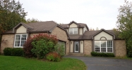 1500 Eliot Trl Elgin, IL 60120 - Image 3182396