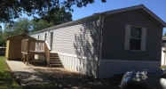 422 Arapaho Dr Belleville, IL 62220 - Image 3182392