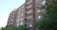 100 Park Ave Apt 505 Calumet City, IL 60409 - Image 3182394