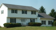 3721 Pitzen Rd Mchenry, IL 60051 - Image 3182380