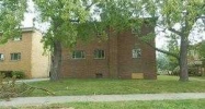 755 N Linden Ave # 202 Waukegan, IL 60085 - Image 3182378