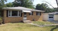 1113 Pine Dr Belleville, IL 62220 - Image 3182385
