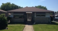 9640 Nashville Ave Oak Lawn, IL 60453 - Image 3182405