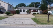 9744 Austin Ave Oak Lawn, IL 60453 - Image 3182403