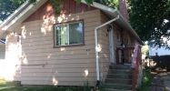 419 N Poplar St Waukegan, IL 60085 - Image 3182413