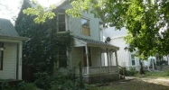 332 S State St Springfield, IL 62704 - Image 3182408