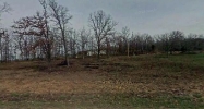 Lavender Ln Lebanon, MO 65536 - Image 3182592
