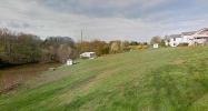 Brenda Ln Imperial, MO 63052 - Image 3182584