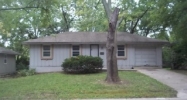 8725 E 111th St Kansas City, MO 64134 - Image 3182589
