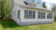 Pierce Lebanon, MO 65536 - Image 3182600